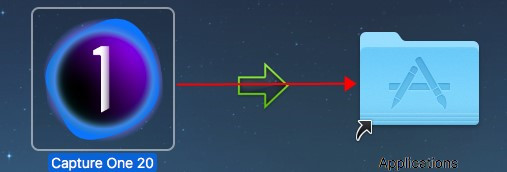 202210291532162996420001