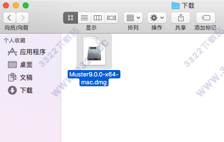 202210291532211935070001