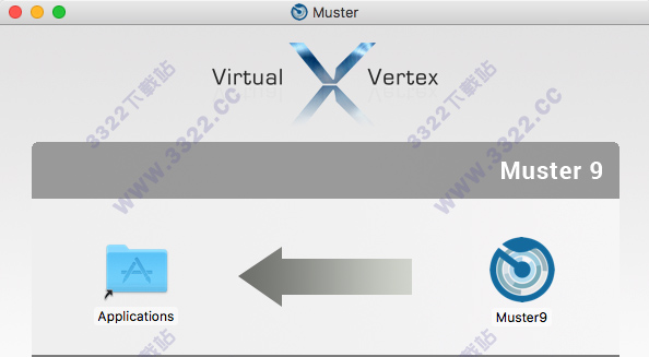 202210291532215060540002