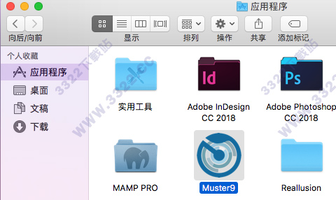 202210291532219660050003