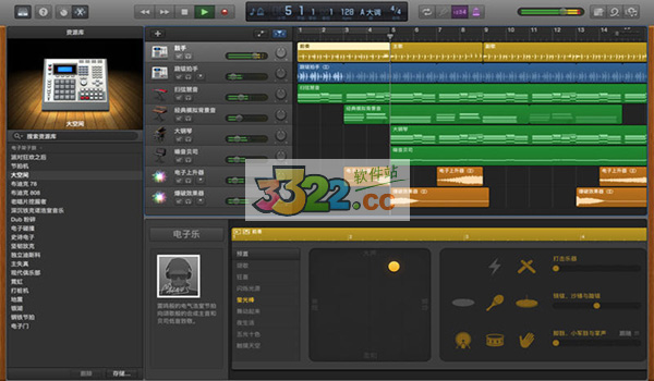 202210291532302184450000