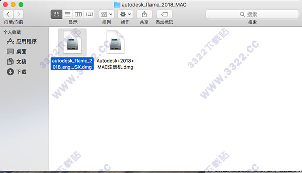 202210291532332860140001