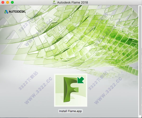 202210291532336578790002