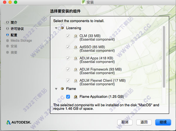 202210291532343228980004