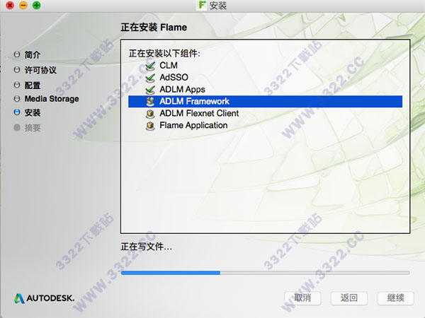 202210291532352170880006