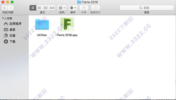 202210291532357523540008