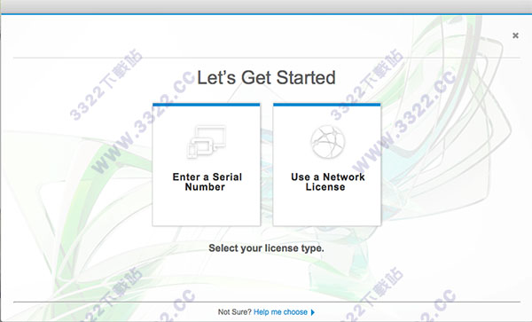 202210291532360599160009