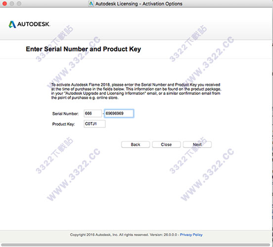 202210291532366639970011