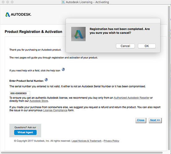 202210291532368938530012