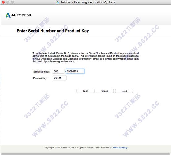 202210291532375833670014