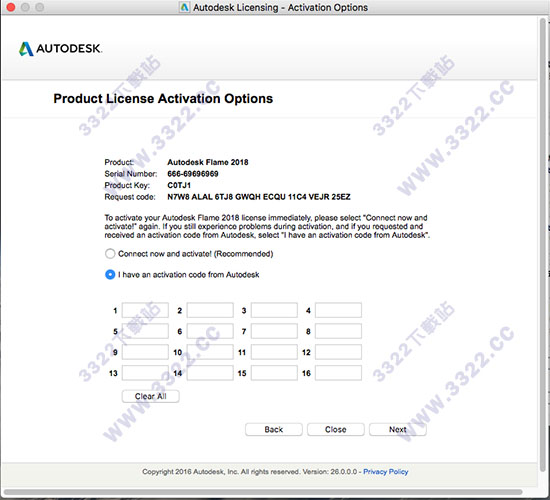 202210291532379449780015