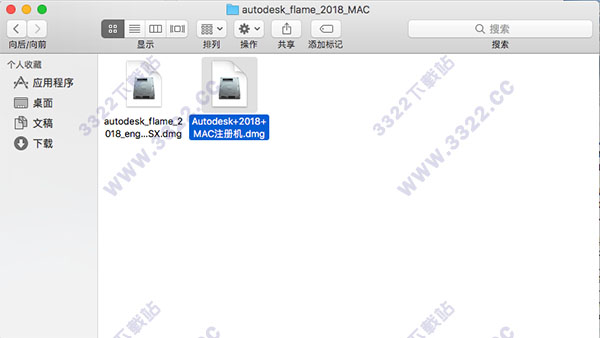 202210291532383153580016