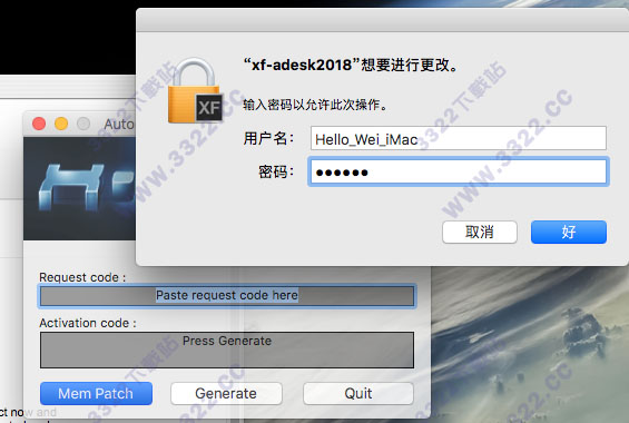 202210291532387016970017