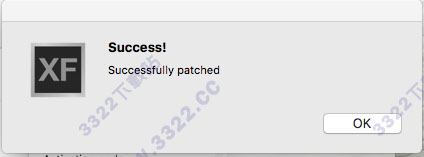 202210291532388878130018