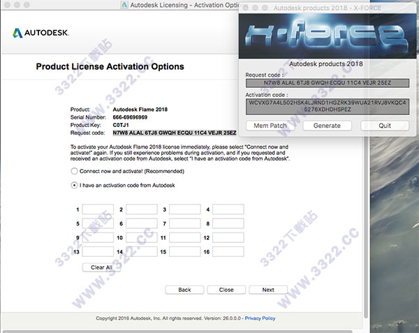 202210291532392629270019