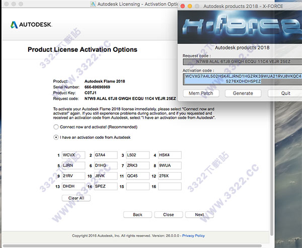 202210291532395344630020