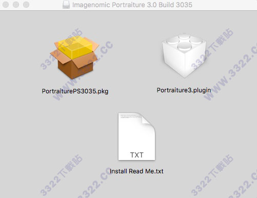202210291532439882980002