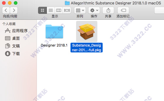 202210291532471343940001