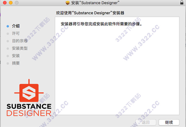 202210291532474868490002