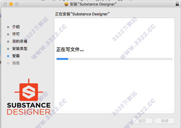 202210291532486328050005