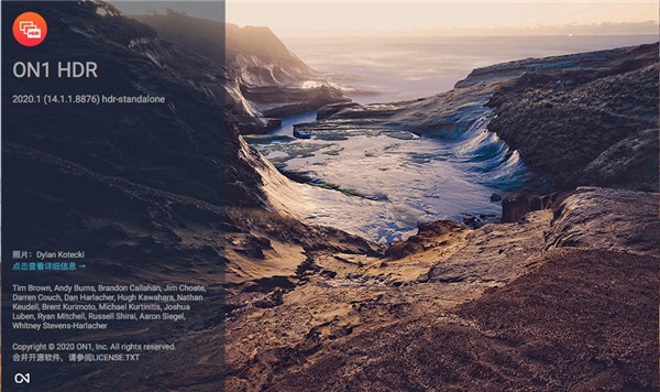 202210291533047273150000