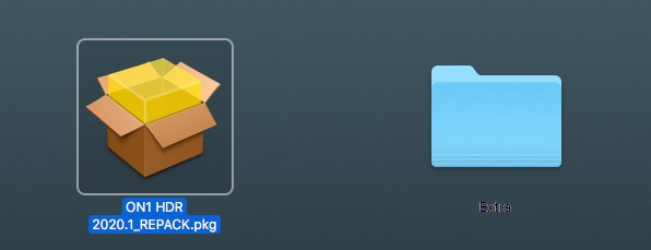 202210291533051285960001