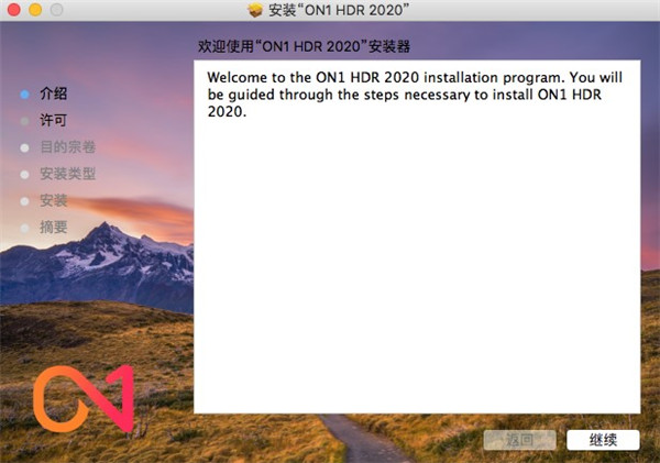 202210291533055716910002