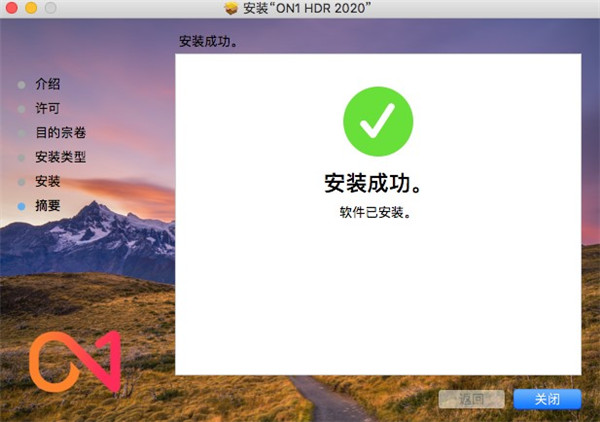 202210291533069571650005