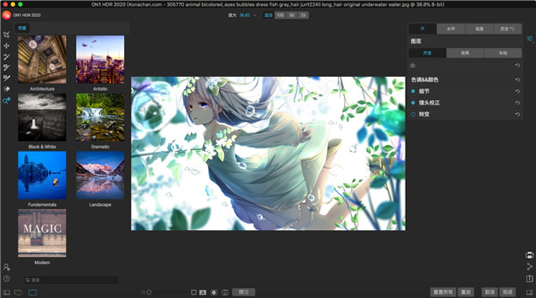 202210291533072874920006