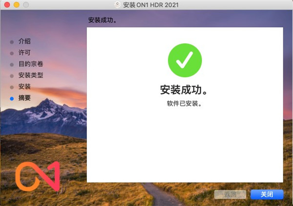 202210291533097615310005