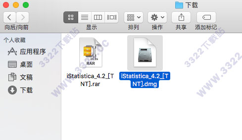 202210291533132590290001