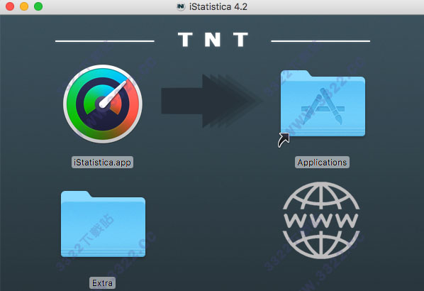 202210291533136859610002