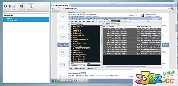 202210291533291207080000