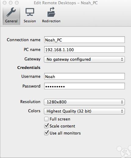 202210291533294675690001