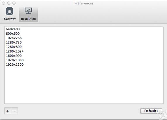 202210291533298366150002