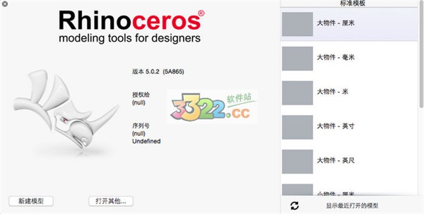 202210291533394699920001