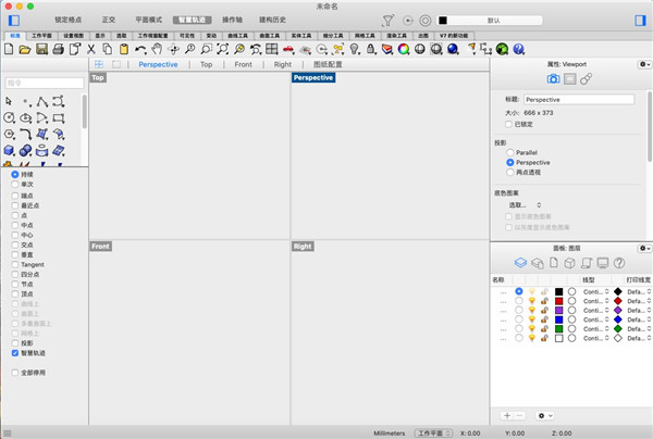 202210291533420337720000
