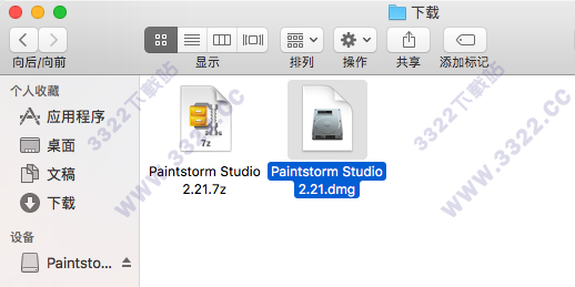 202210291533436580560001