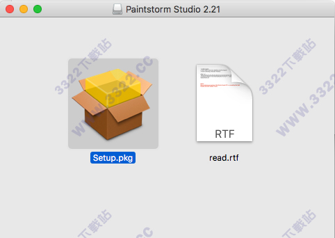 202210291533439925220002