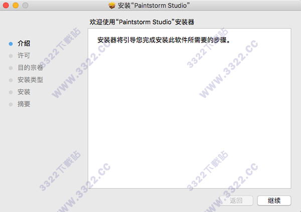 202210291533445839990003