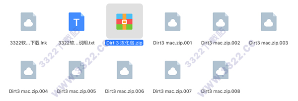 202210291534052876740003