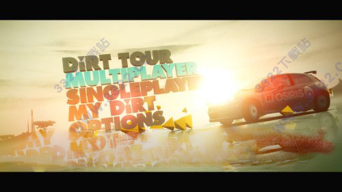 202210291534054993540004