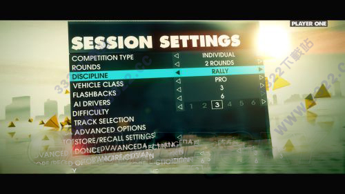 202210291534062028790006