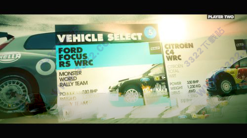 202210291534065082220007