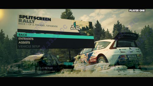 202210291534068542960008