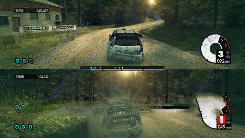 202210291534071436640009