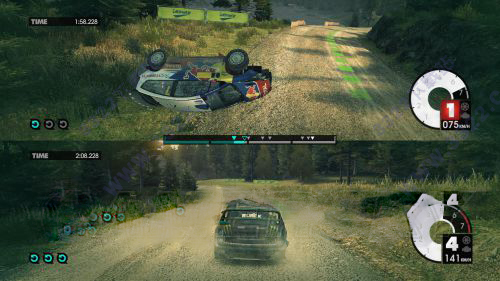 202210291534075429930010