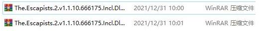 202210291534155153230001