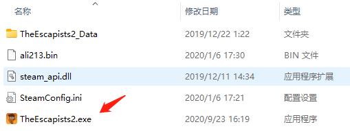 202210291534162511820003