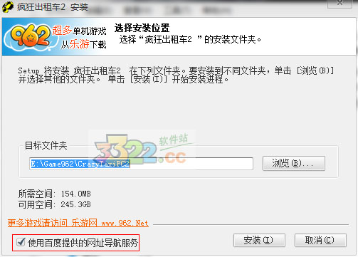 202210291534224451420001